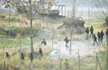 NIA says LeT behind Uri, Handwara attacks
